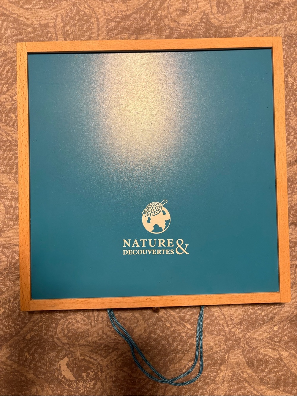 Nature & Découvertes Magnetic Board